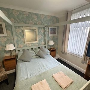 Greenmount Guest House - Pet Friendly No Extra - Central To Everything - Everyone Welcome